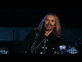 Pala Casino: Kenny Loggins at Starlight Theater - YouTube