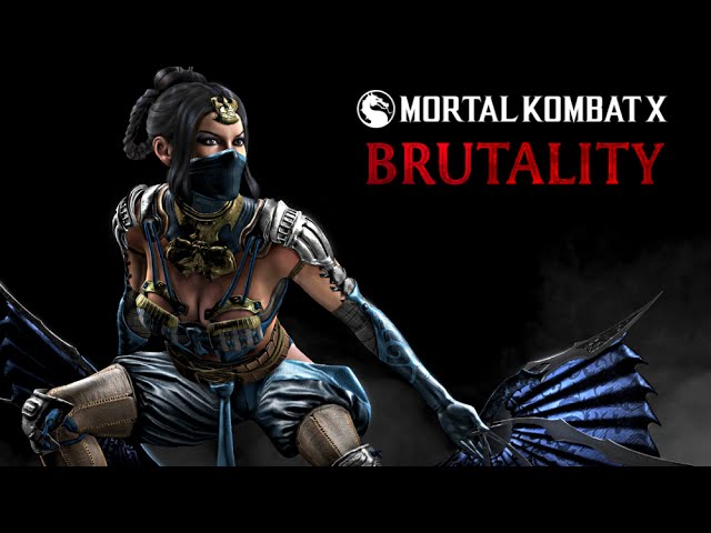 Yekaterina Krupenina yalangoch jinsiy aloqa va porno rasmlar Egri dumbalari aks etgan porno videolar