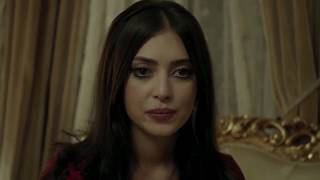 Karadayi EP 149 Urdu  Drama * Season 1* HD