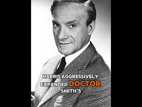 7 Classic TV Legends Who Turned Out to Be Horrible People Part 2#shorts #actor #longervideos