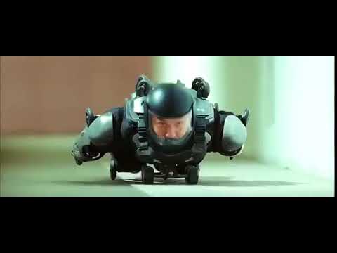 Hollywood Movie In Hindi Dubbed Full Movie Chinese Zodiac 12 Hindi