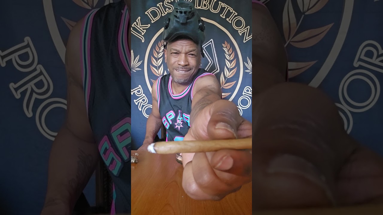 cereal milk. JK distro special thca  flower.  