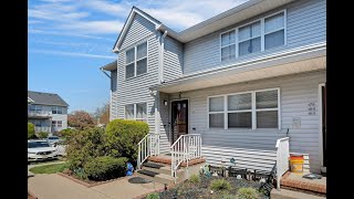 177 Bexley Lane video tour