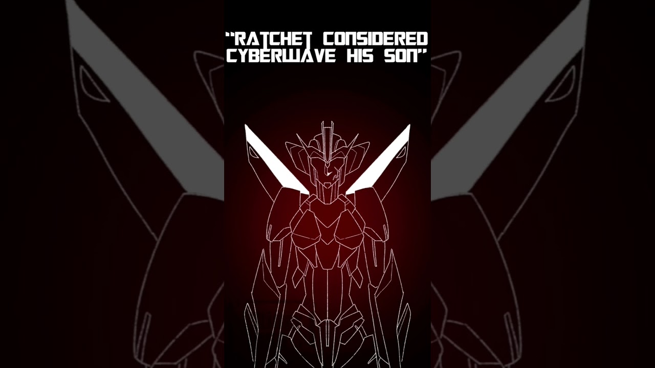 Простите, что давно ничего не публиковала, лол💀💀 