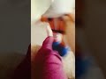 #funny