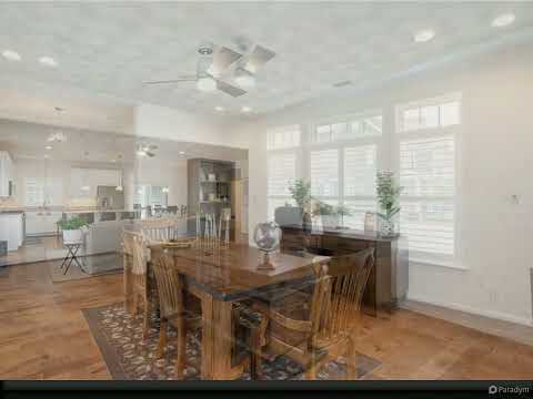 145 Beacon Run, Suffolk, VA home video tour