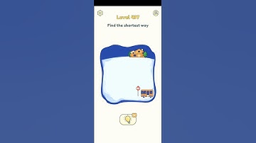 Dop 2 delete part one (level 497) #shorts #shortvideo #dop2