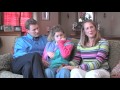 2006 SCRF Gala Video - The Sanfilippo Family - From Us to You