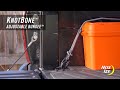 KnotBone™ Adjustable Bungee™