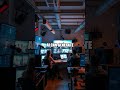 Exploring AI-Based Side Hustles