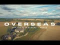 Realz The Heavytrackerz Overseas Ft 10K Offical Video mp3