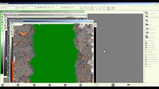 Wound heal measure.AVI