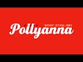 【予告動画】〈ほぼ日MOTHERプロジェクト〉トリビュートコミック「Pollyanna」【short ver.】