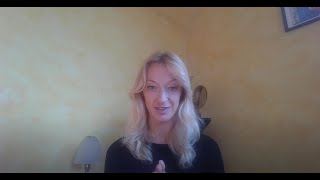 картинка: Проявленность и жизнь в истине. Как стать проявленным? Арктурианский ДНК.