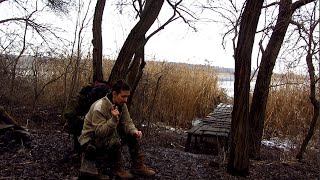 видео: Воздержание вызвало проблемы со здоровьем, переболел простатитом, трудности, страшно остаться одному картинка: Воздержание вызвало проблемы со здоровьем, переболел простатитом, трудности, страшно остаться одному