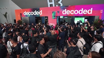 Philippine Blockchain Week 2025