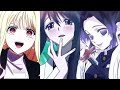 Tiktok Anime Tổng Hợp Những Video Edit Anime Hay Và Chất Lượng Trên Tiktok Kuboxinkgai 