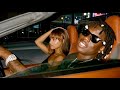 Tyla X Rema Your Love My Tempo Official Music Video 
