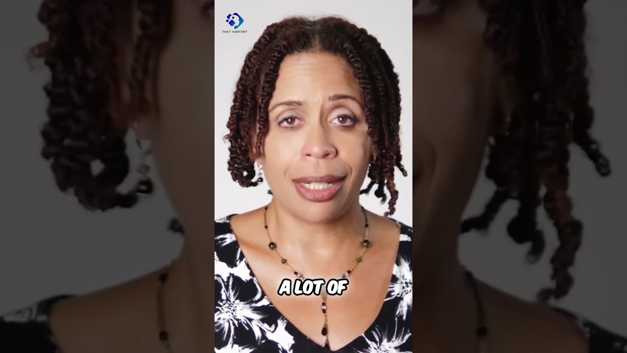 How Social Isolation Affects Your Brain and Cognition