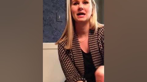 VM Practicum Video Part 1