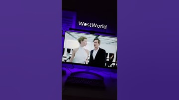 Best TV Shows to Watch for Coders #shorts #coding #webseries