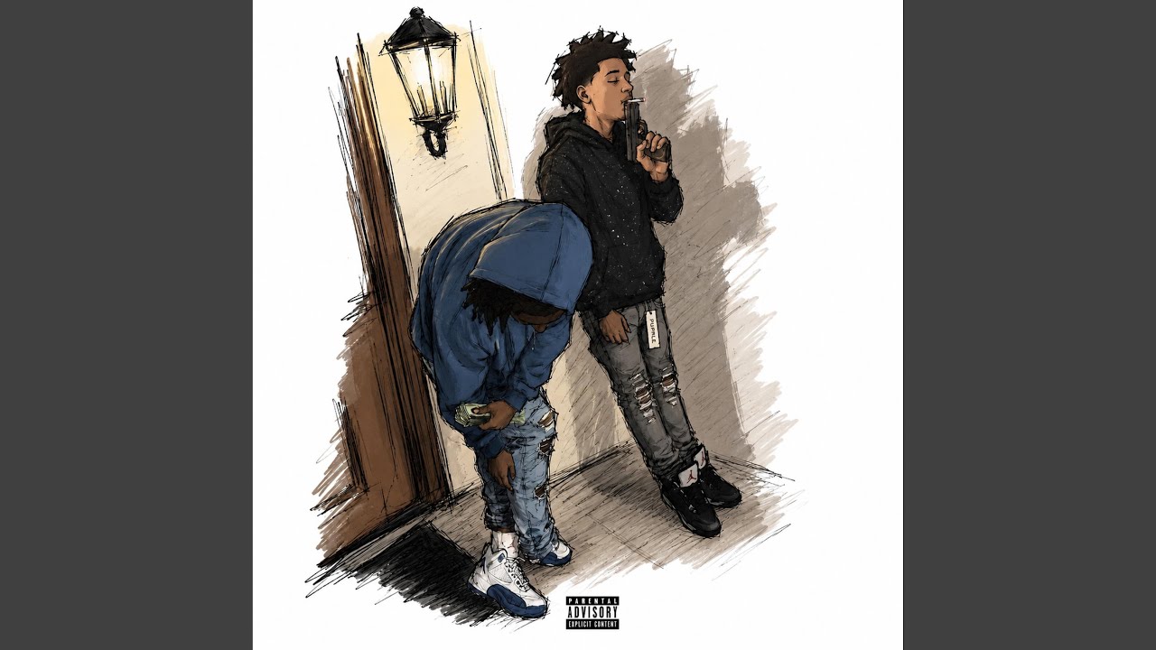 Watch Tana Flow on YouTube Watch Tana Flow on YouTube
