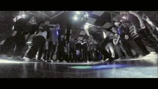 ATA GHOST ANNIVERSARY