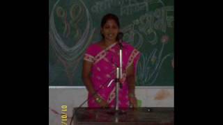 Get-together of ssc batch 2000-01