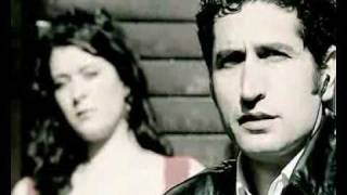 Bahadir - Sebebi Sensin