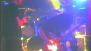 Sepultura - 04 - Troops Of Doom (Live in  Sundance Bayshore NY 1990)