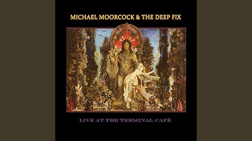 The Effects of Entropy