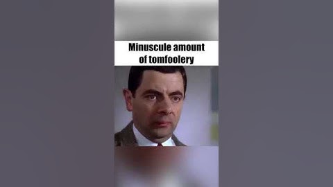 Memes from my camera roll part 19 #memesfrommydiscord