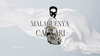 FAIXA - Malaguenya del carrer Calvari, feat. Noelia Llorens 