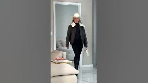 FashionNova looks I packed for Aspen #fashion #style #outfits #winter #shorts #cindyprado