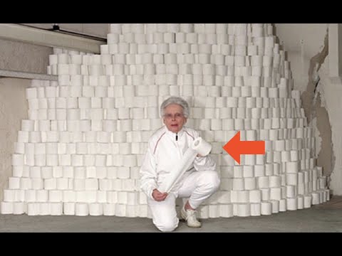 Customers Fight over Toilet Paper || Video Compilation Toilet Paper Panic |COVID-19 Panic ShoppingP2