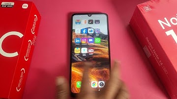 How To enable auto Answer Calls in Redmi 14C 5G || Redmi me auto answer on kaise kare