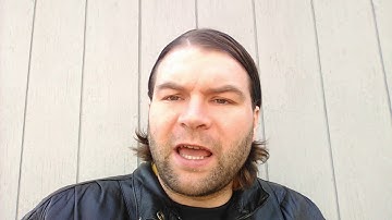 caring community united video 2