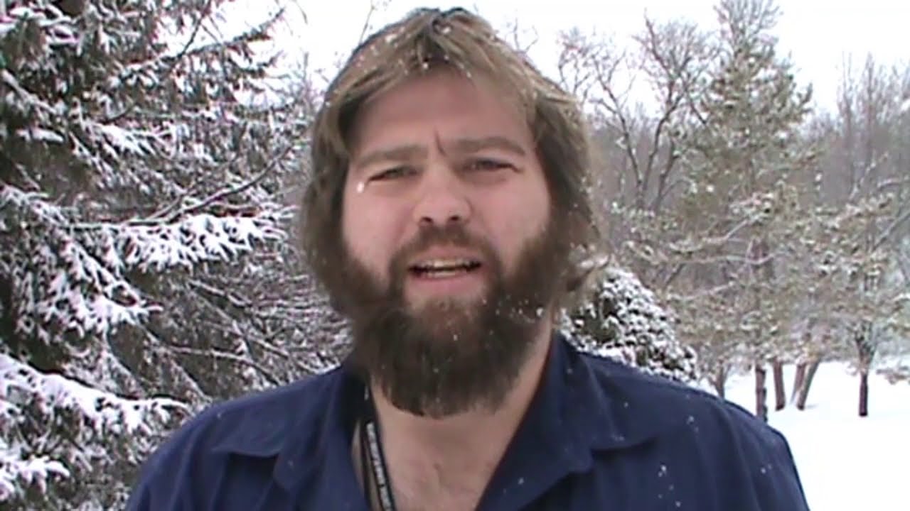 How To Make A Cuckoo Bird Call YouTube