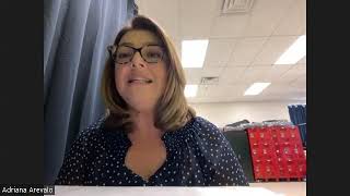 Alumni Video 05