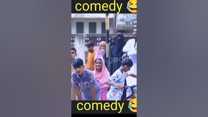 বংশগত জমিদার | Bongshogoto Jomidar Bangla Natok 2024,Niloy Alamgir | Heme |@nafentertainment #4m