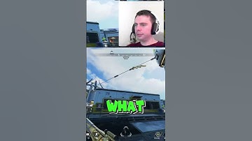 🔫 Triple Take as a shotgun?! 🫠 #apexlegends #gamers #apexlegendsclips