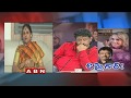 Ram Gopal Varma About His Mother, Daughter and GST | ABN Telugu Whatsapp Status Video Download Free