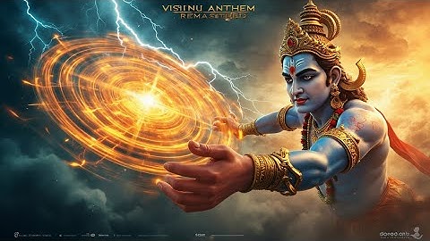 Full Song | Narayana | Krishna Web series