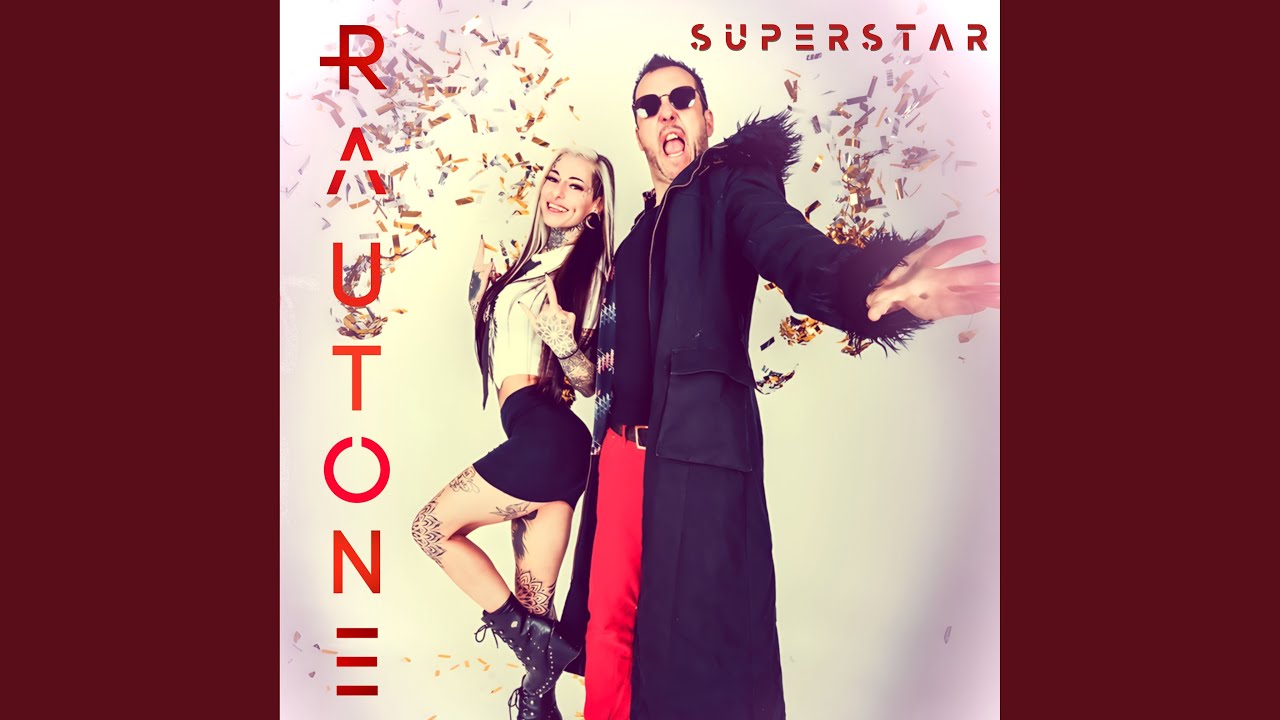 Watch Superstar on YouTube Watch Superstar on YouTube