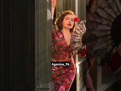 تلك الجميلة كيف ارفضها كاظم الساهر يدك