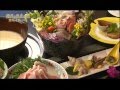 鉄道・絶景の旅 【海の湯宿 花しぶき】