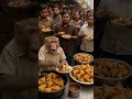 Bandar Bola “Main Jhukega Nahi” 🤣🐒 #PushpaStyle#pushpa #pushparaj #monkey #bandar #funnyshorts #