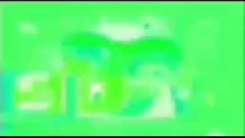 How To Make Hmaj Vocoder