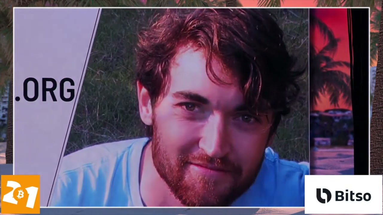 The DELETED Ross Ulbricht Prison Interview (2021)