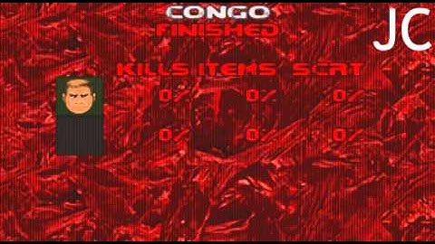 Plutonia Map01 Coop 2P NM Speed in 0:06